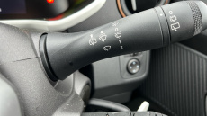 Dacia Spring 27kWh Extreme 65 48kW 5dr Auto Electric Hatchback